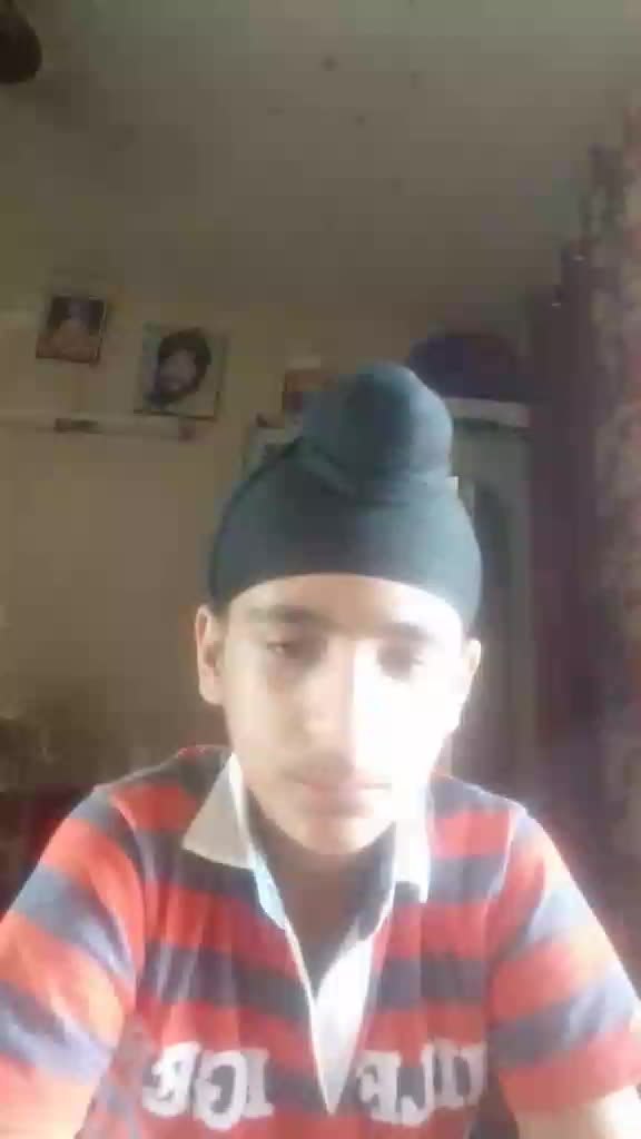 @Simar Singh