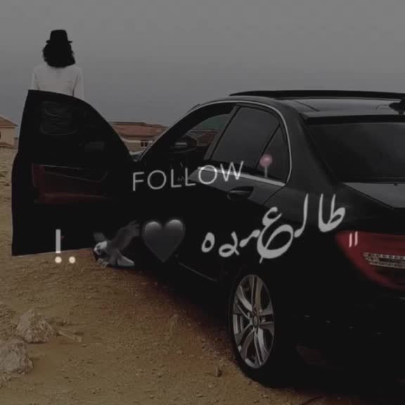 @ّ