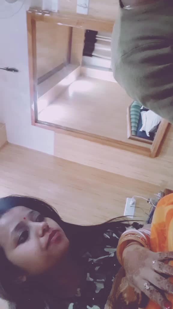 @user884634