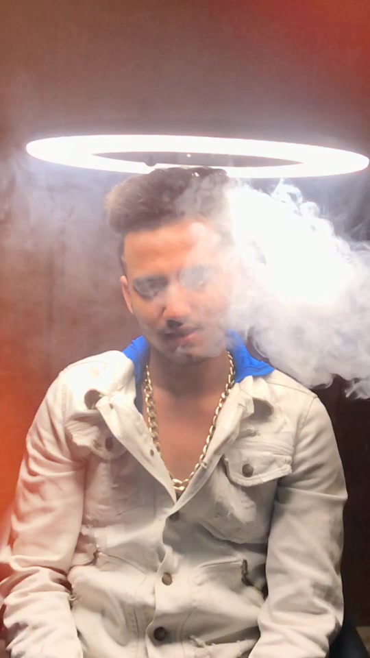 @🔥Pîyüsh🔥