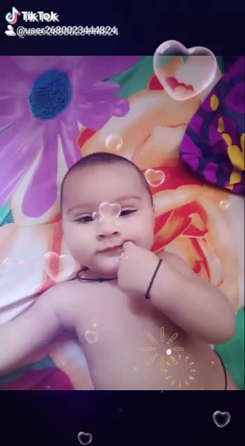 @Sumit