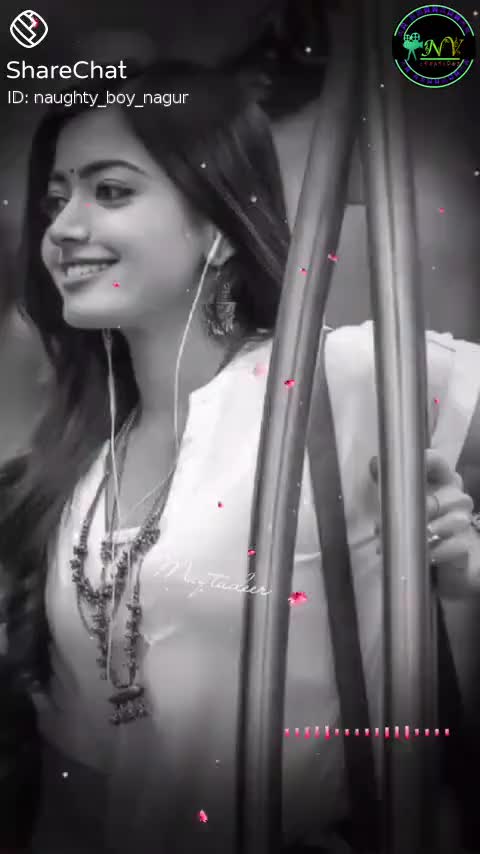 @user6284586215092