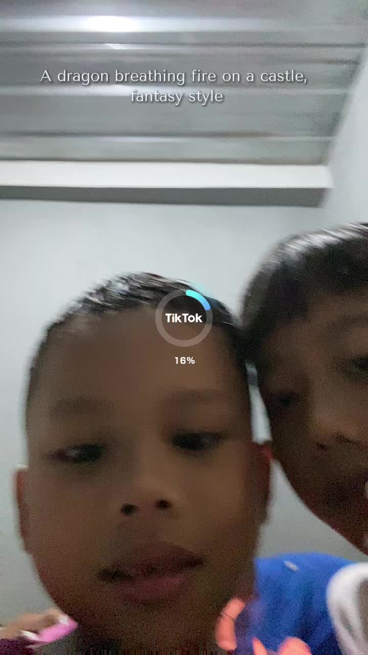 @resicontent