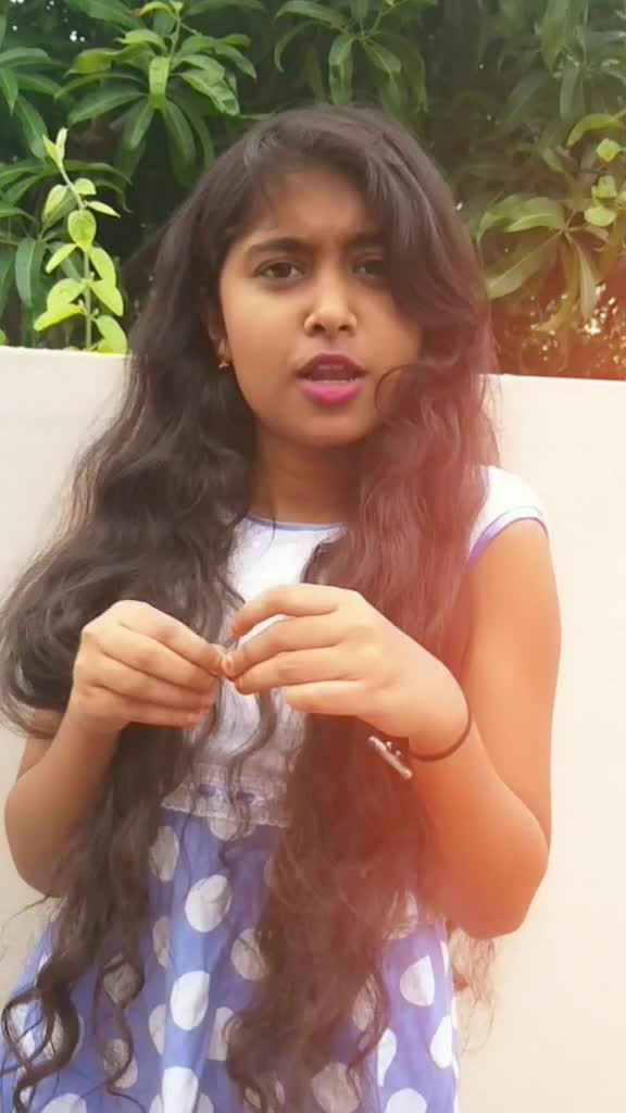 @renujyothi..