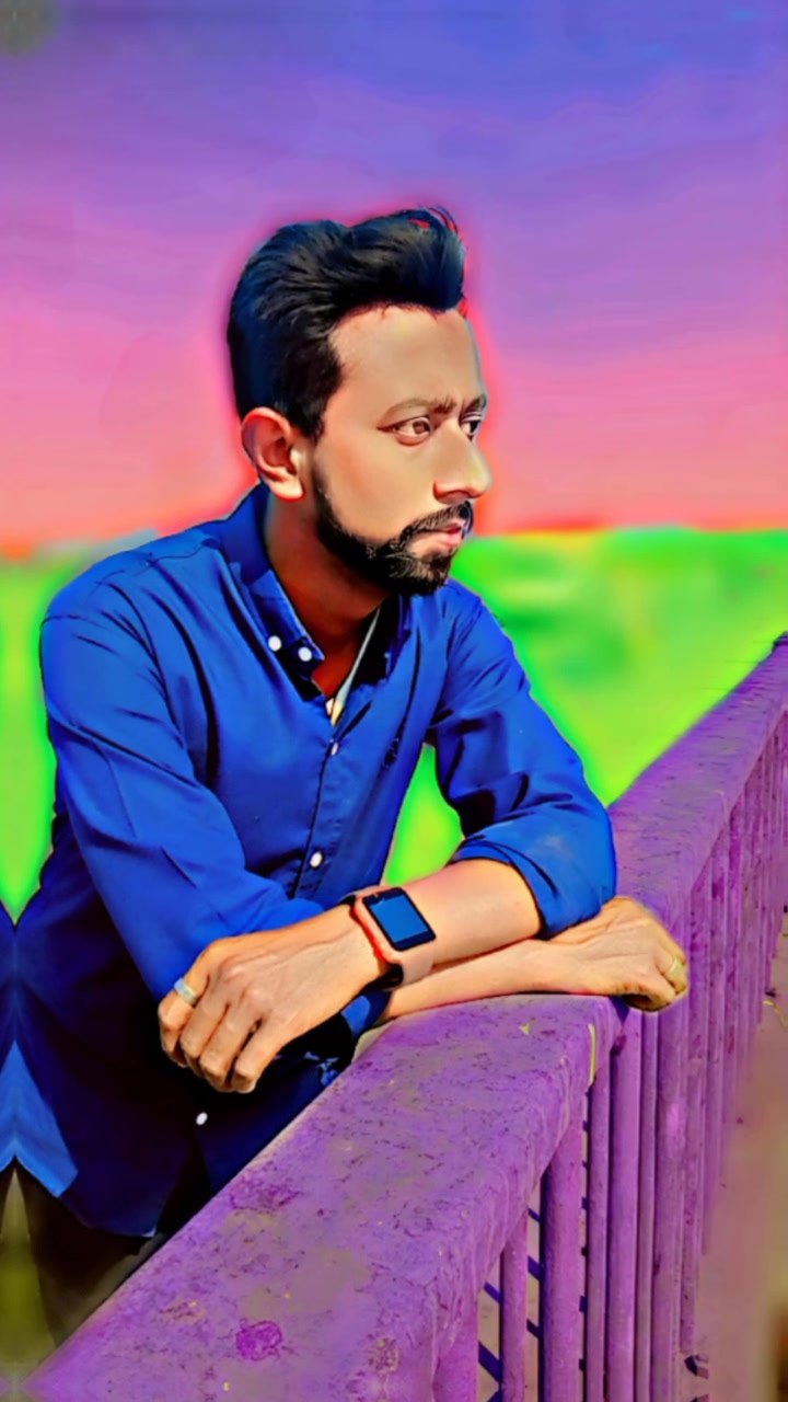 @Faisal Sheikh Sahab
