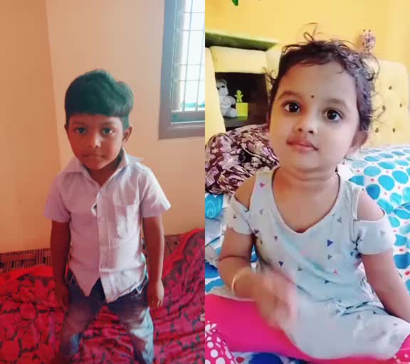 @nemalikantiveerababu