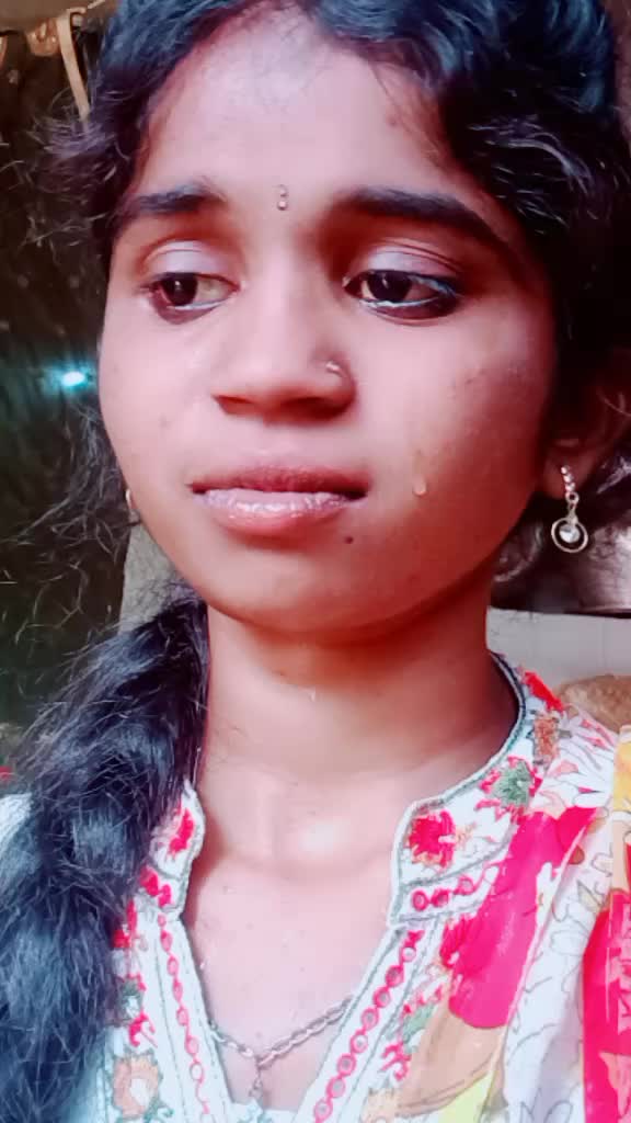 @priyanka 💙 Chinnu