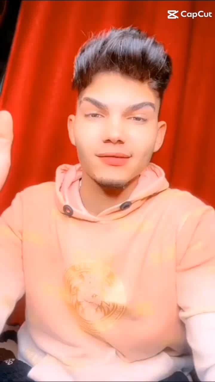 @🔱❌سنايبررر ❌🔱☠️