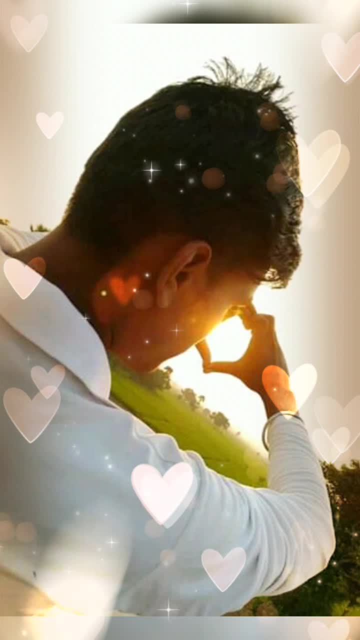 @user1650511215781