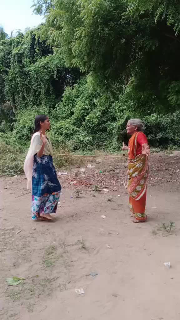@Kalaigowshi Kalaigow