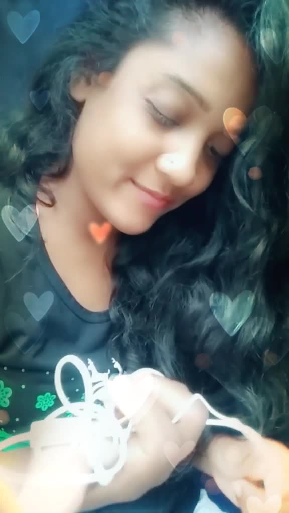 @SI K HA👸👸