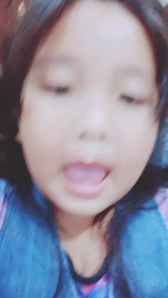 @Dindini Pautu