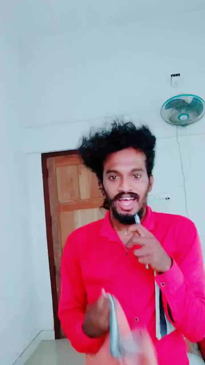 @sharu sharu