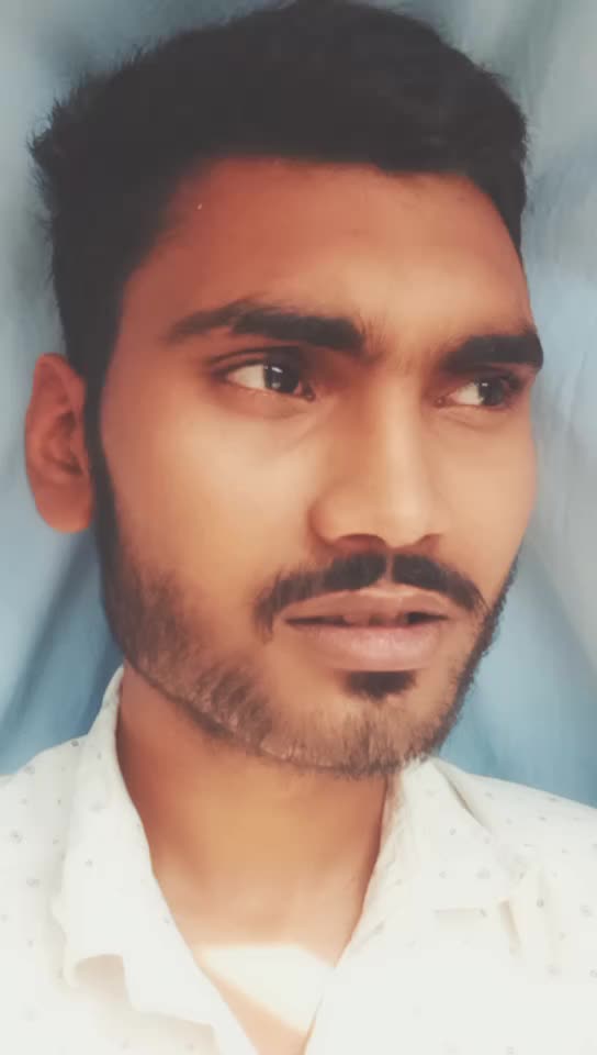 @Navneet Singh