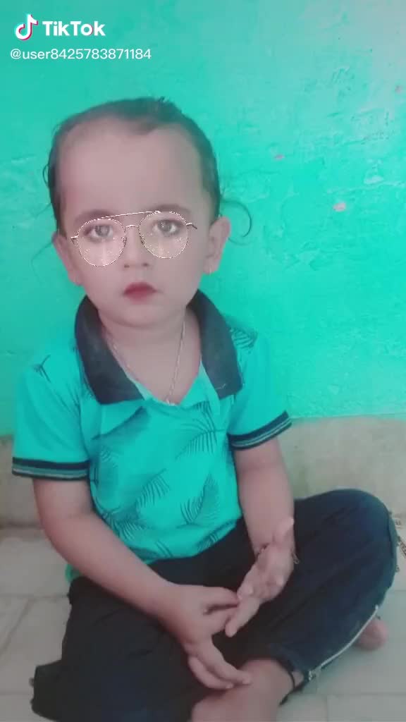 @Sumer khan