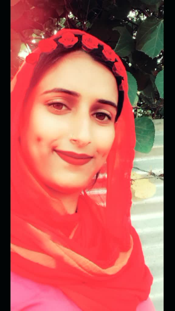 @Bhartwaj