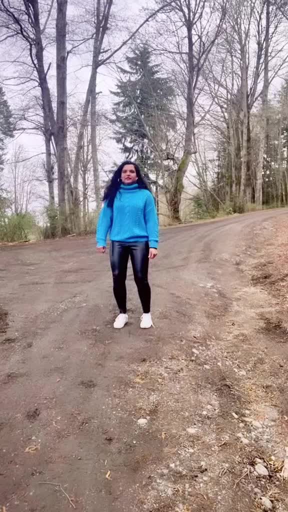 @Agna Fernandez