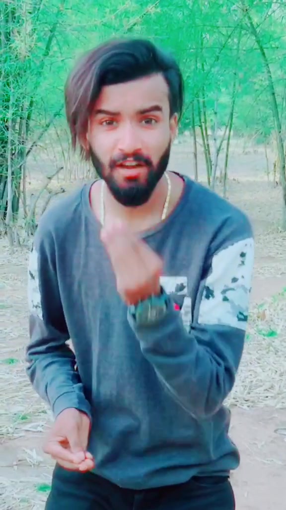@😘😘CG_CHORA_😊😊