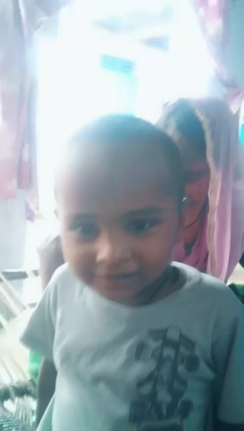 @rohit kumar