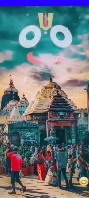@😈supriti😈