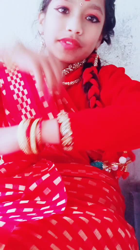 @nirjana karki❣️❣️❣️❣️👻