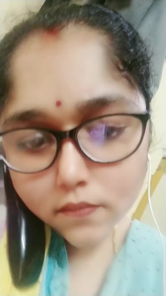 @Chinni Mahesh