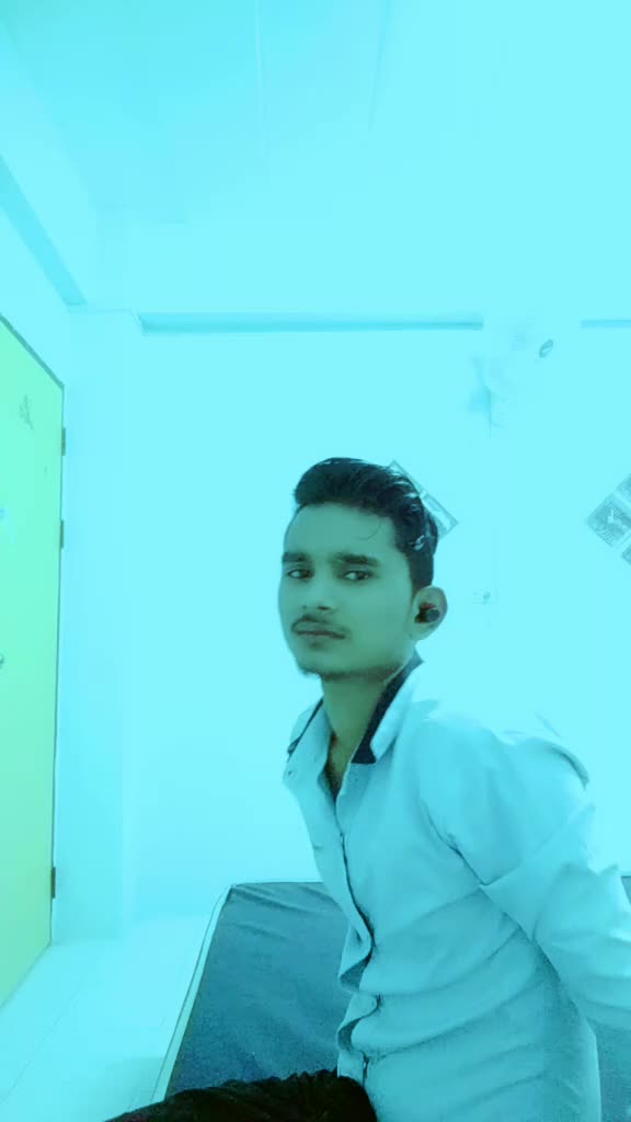 @rameshchand4395