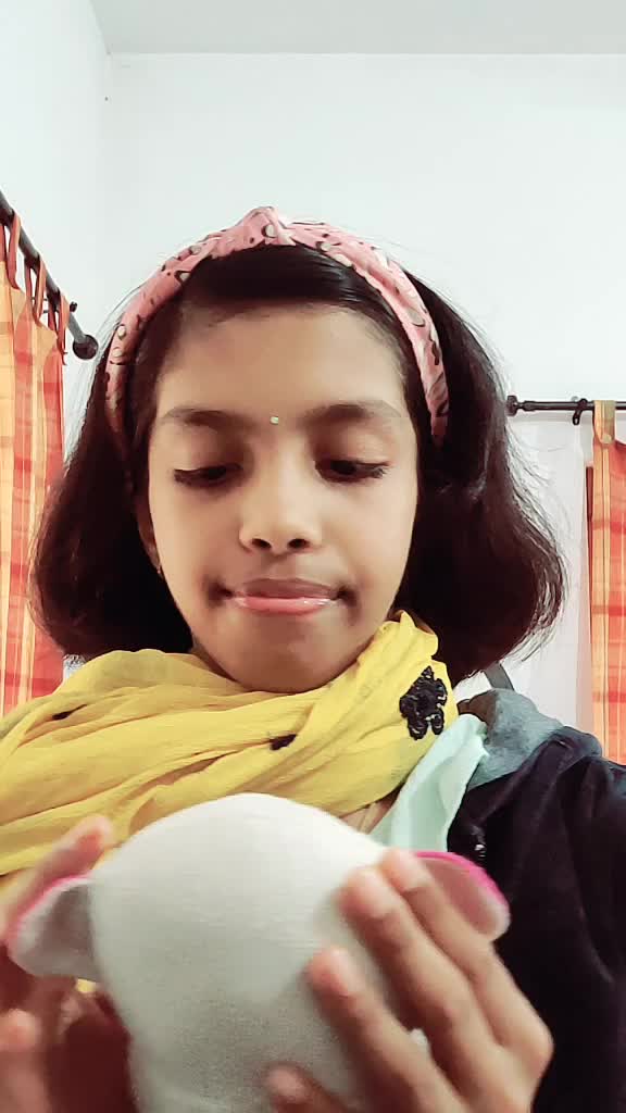 @devanandams