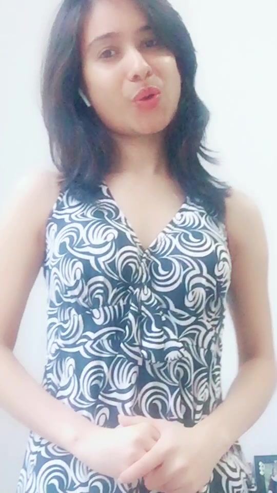 @Archana rana