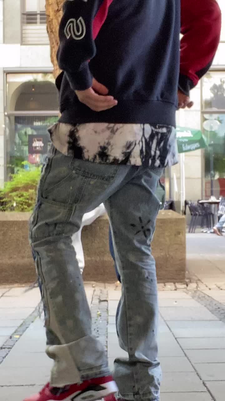 @domishyprivat