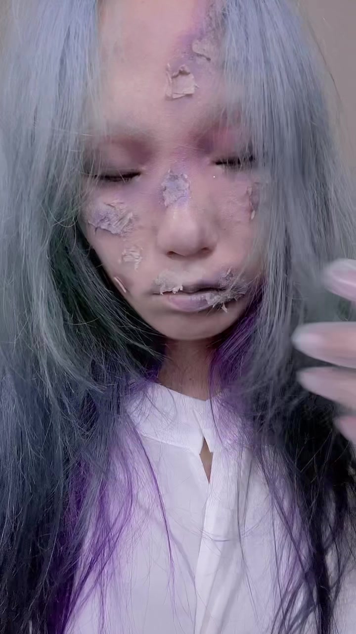 @✞Maria✟女子プロレスラー✞໒꒱