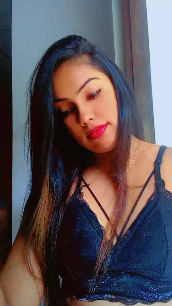 @shani 💋❤️