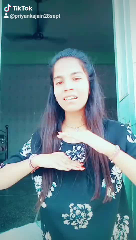 @priyanka jain