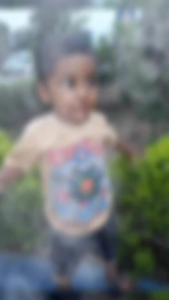 @Mohd Nadeem Salmani