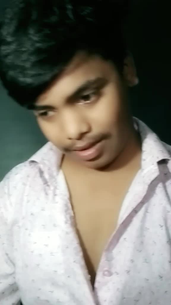 @user55305922189