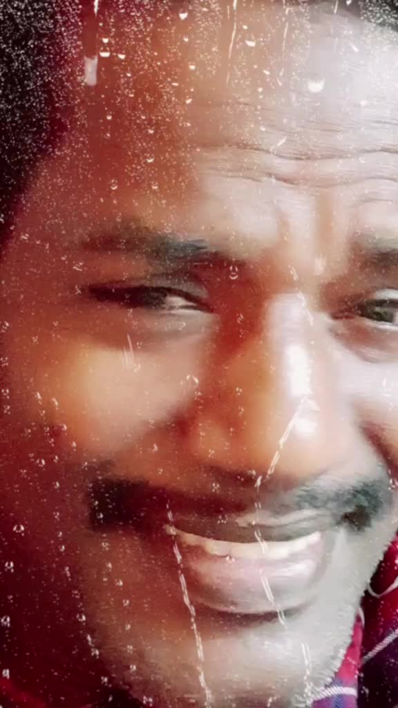 @JanuDeva