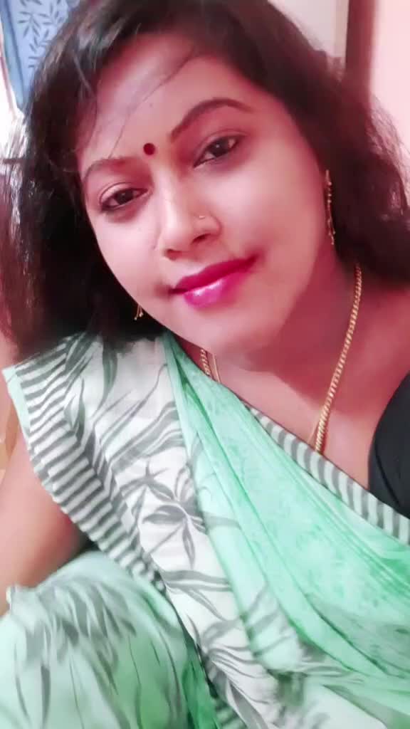 @Viji Kutty