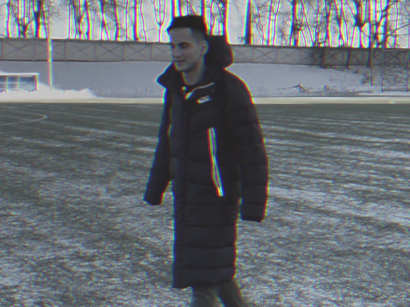 @Туран 🥶 Тверь/Baku