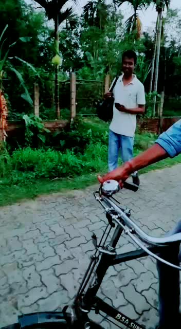 @Kausik Rajkhowa
