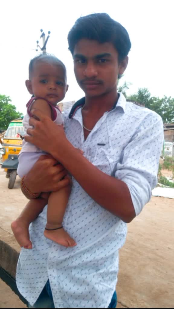 @Shike Karimulla