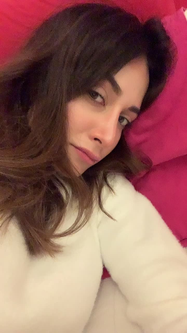 @Erica de rosa