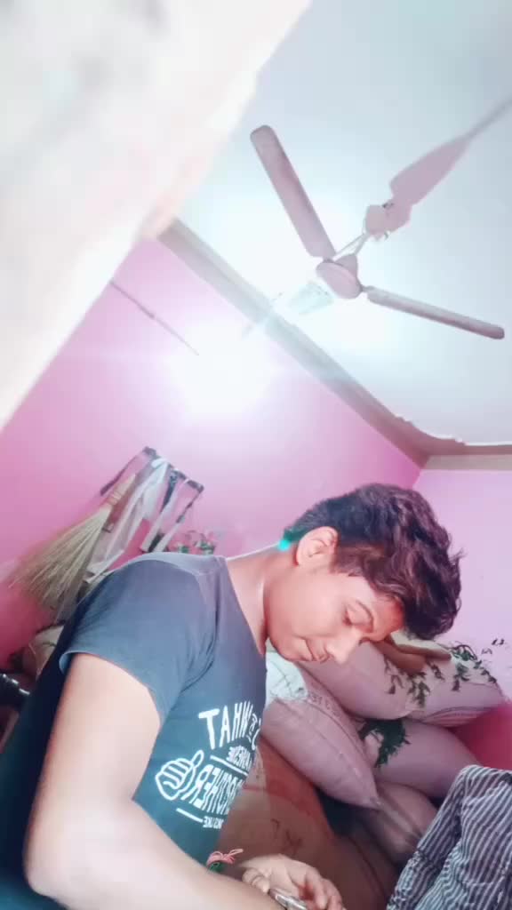 @Mehul Rajak