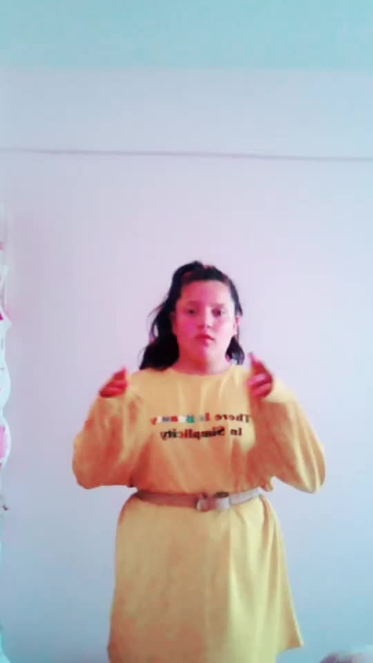 @BUSE GÜNEY