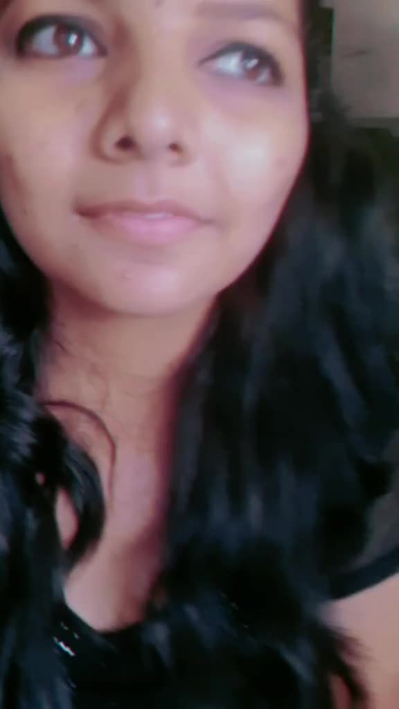 @•மைதிலி•