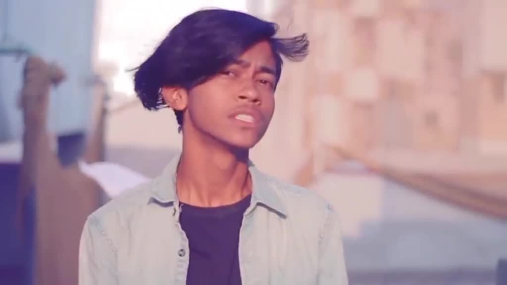 @»Rd Saiful👑 king👈.