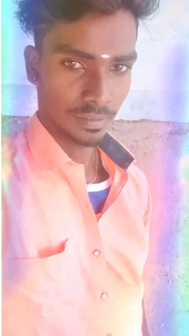 @Vignesh