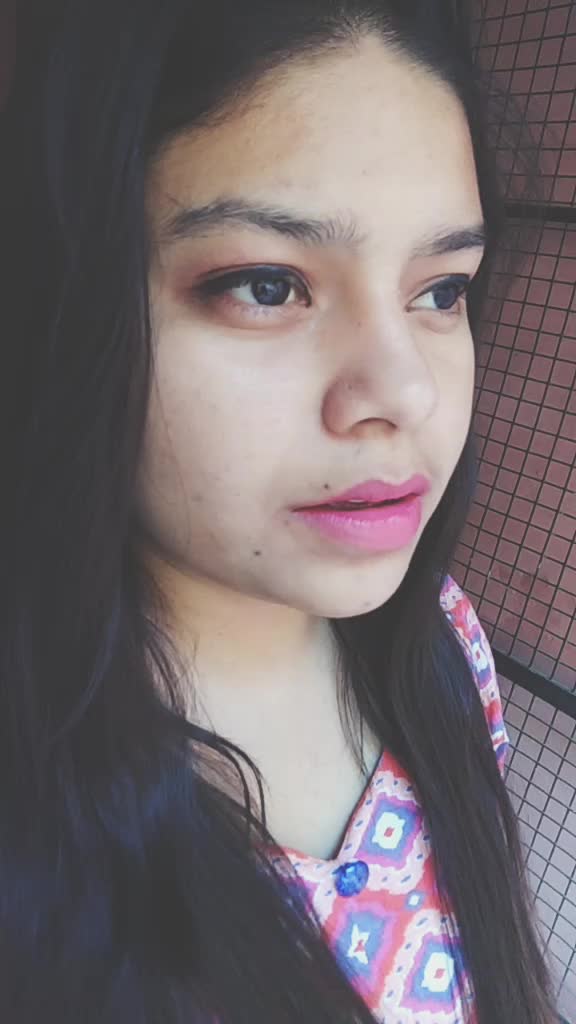 @taaniparashar