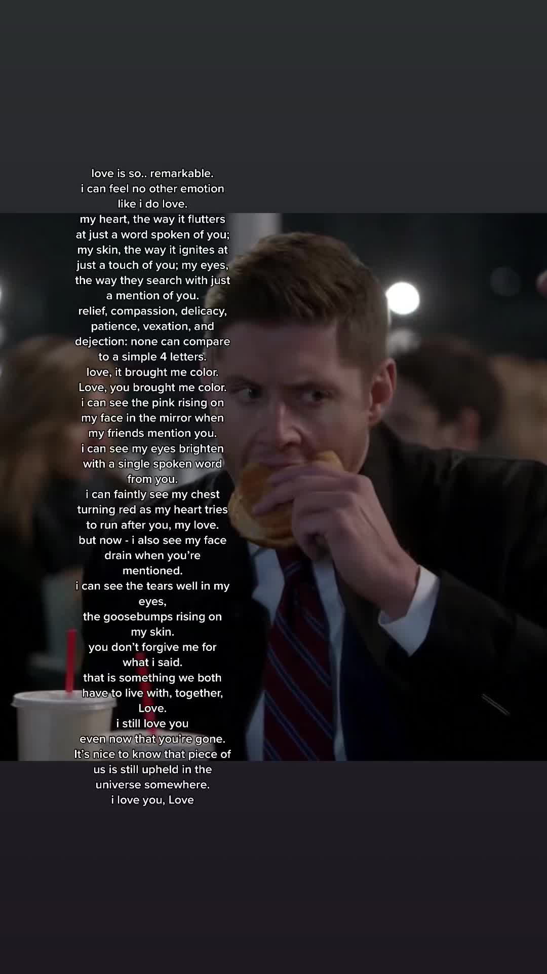 @jen!