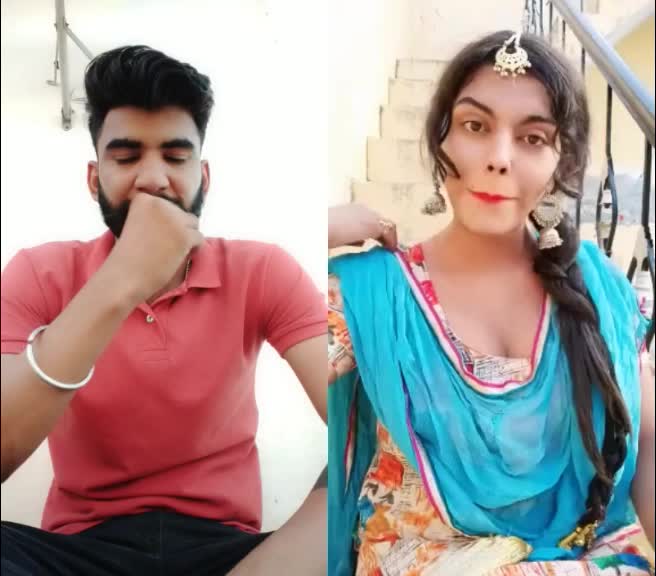 @vvv_verma_vvv