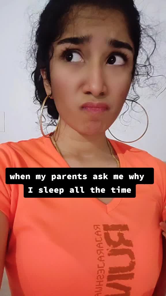 @Vidhisha Shankar